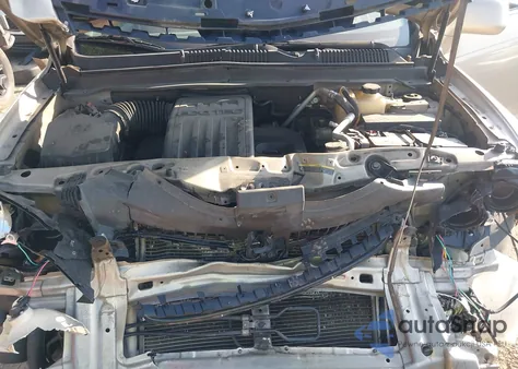 2012 Chevrolet Captiva Sport 2Ls z USA, uszkodzony, nr VIN 3GNAL2EK8CS550973